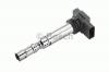 BOSCH 0 986 221 050 Катушка зажигания