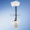 BOSCH 0986580945 Устройство топливоподкачивающее 0986580945