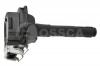 OSSCA 00409 Катушка зажигания на один цилиндр (с наконечником)