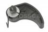 OSSCA 01943 Натяжитель цепи