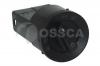 OSSCA 03162 Переключатель света фар