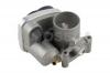 OSSCA 06280 Блок дроссельной заслонки / AUDI, SEAT, SKODA, VW 1.2-1.4 97~