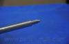 Parts-Mall PJA117A Амортизатор RR RH