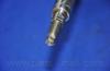 Parts-Mall PJA-FR020 Амортизатор HYUNDAI GRAND STAREX(TQ...