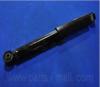 Parts-Mall PJA-R067 Амортизатор