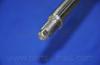 Parts-Mall PJB133A Амортизатор задний правый