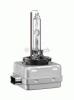 BOSCH 1 987 302 905 Лампа газоразрядная ксеноновая D1S 35W 4300K