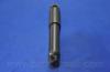 Parts-Mall PJB-R025 Амортизатор KIA FORTE(TD) 553001M300 PMC