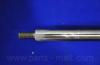 Parts-Mall PJC-FL009 Амортизатор CVR CRUZE / ASTRA J /  ...