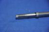 Parts-Mall PJE-R001 Амортизатор NISSAN ALMERA CLASSIC 56210-95f0b  PMC