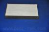 Parts-Mall PMA-017 Фильтр салона HYUNDAI PORTER2 PMC