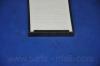 Parts-Mall PMD-002 PMD-002 Фильтр сал.KORANDO/MUSSO