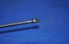 Parts-Mall PQA-213 Амортизатор багажника HYUNDAI STAREX PMC