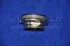 Parts-Mall PSCA004 Подшипник выжимной