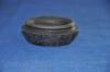Parts-Mall PXCNA-010F Опора амортизатора HYUNDAI SOLARIS 10- пер.