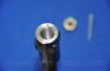Parts-Mall PXCTA040 END ASSY-TIE ROD RH