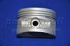 Parts-Mall PXMSC-003C Поршень