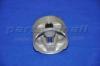 Parts-Mall PXMSC-004A Поршень