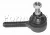 FORMPART / OTOFORM 1201003 Наконечник рулевой тяги