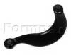 FORMPART / OTOFORM 1509069 Рычаг подвески