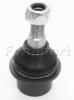 FORMPART / OTOFORM 1703003 Опора шаровая нижн LAND ROVER: DISCOVERY II (LJ, LT ) 94-, RANGE ROVER II 94-02