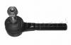 FORMPART / OTOFORM 1901056 Наконечник рулевой тяги внутр MERCEDES-BENZ: W140/C140 91-99