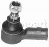 FORMPART / OTOFORM 1902015 Наконечник рулевой тяги RHT M16x1.5 MERCEDES-BENZ: VITO 95-