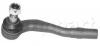 FORMPART / OTOFORM 1902027 Наконечник рулевой тяги прав MERCEDES-BENZ: C-Class W203 00-