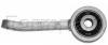FORMPART / OTOFORM 1908057 Тяга стабилизатора передн лев MERCEDES-BENZ: W220 10/98-08/05