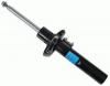 SACHS 314883 Амортизатор передний газовый