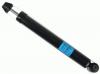 SACHS 315141 Амортизатор SACHS 315 141 /30-M03-A/ PEUGEOT 308 (4A_, 4C_) задн.