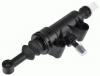 SACHS 6284 605 047 Главный цилиндр, система сцепления