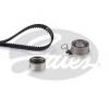 GATES K065309XS Комплект ГРМ HYUNDAI MATRIX 1.8i 16V Z=111*25.4 05/06&gt;