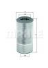 KNECHT LX 2109 Воздушный фильтр
