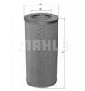 KNECHT LX941 Воздушный фильтр