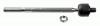 LEMFÖRDER 3491302 Рулевая тяга без нак. PEUGEOT BOXER/FIAT DUCATO/CITROEN JUMPER  2006=&gt;