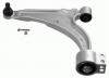 LEMFÖRDER 3688601 Рычаг передн лев Opel Astra J, Chevrolet Cruze