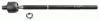 LEMFÖRDER 3706301 Рулевая тяга без нак.FIAT DUCATO/PEUGEOT BOXER/CITROEN 1994=&gt;