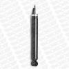MONROE G2217 Амортизатор G2217