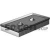 FRAM CA10058 Воздушный фильтр