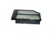 FRAM CA10165 Воздушный фильтр