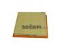FRAM CA5468 Воздушный фильтр