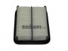 FRAM CA5527 Воздушный фильтр