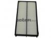 FRAM CA9019 Воздушный фильтр