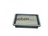 FRAM CA9997 Фильтр воздушный