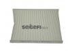 FRAM CF10210 Фильтр, воздух во внутренном пространстве