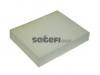 FRAM CF11472 Фильтр, воздух во внутренном пространстве