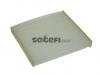 FRAM CF11484 Фильтр, воздух во внутренном пространстве