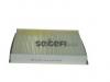 FRAM CF11661 Фильтр, воздух во внутренном пространстве