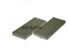 FRAM CF11745-2 Фильтр, воздух во внутренном пространстве